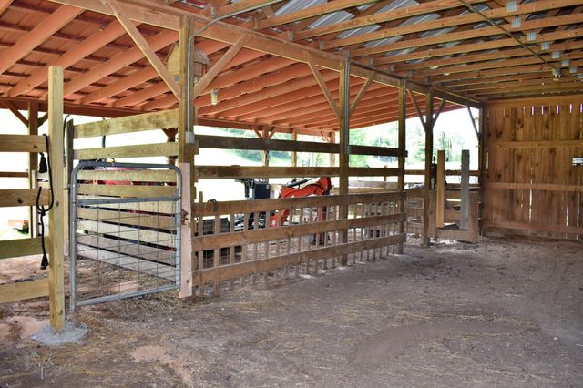 1319 Ideal Valley Road, Spring City, TN 37381