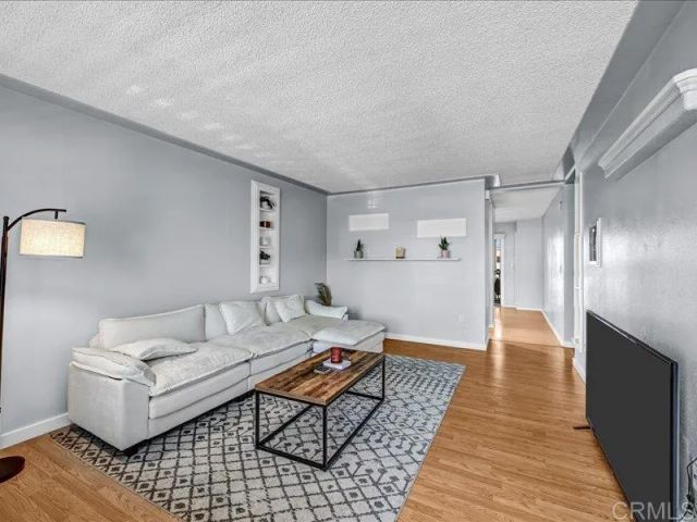 202 Candice Place, Vista, CA 92083