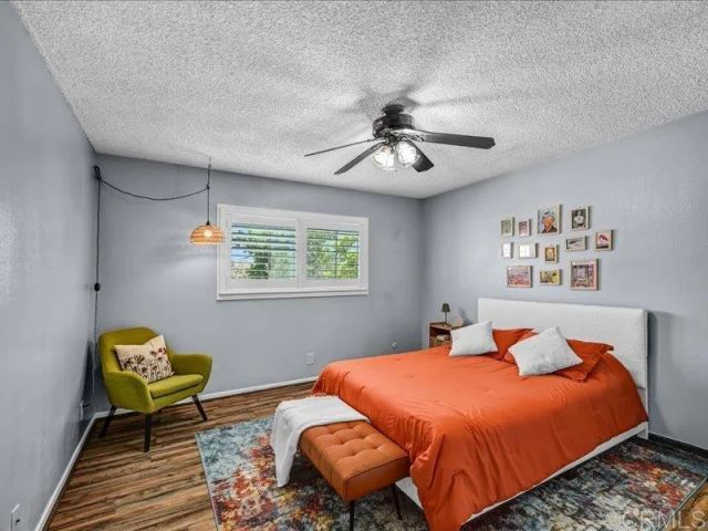 202 Candice Place, Vista, CA 92083