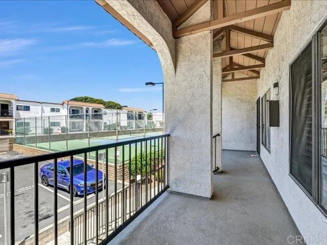 202 Candice Place, Vista, CA 92083