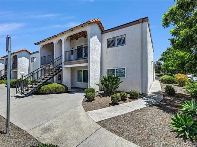 202 Candice Place, Vista, CA 92083