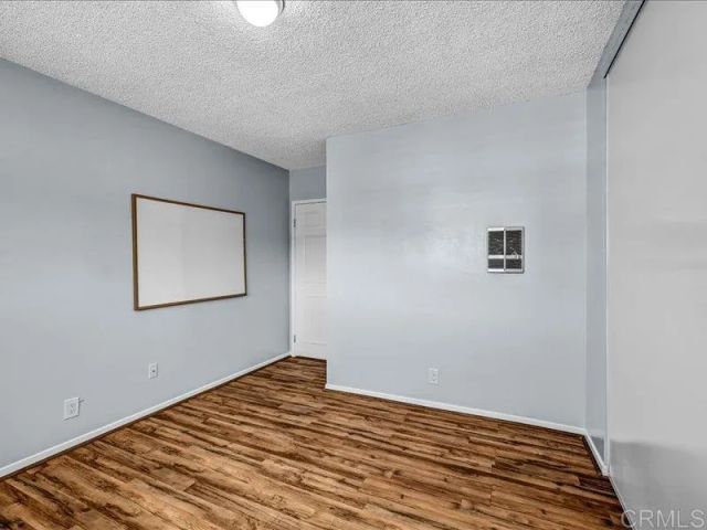 202 Candice Place, Vista, CA 92083
