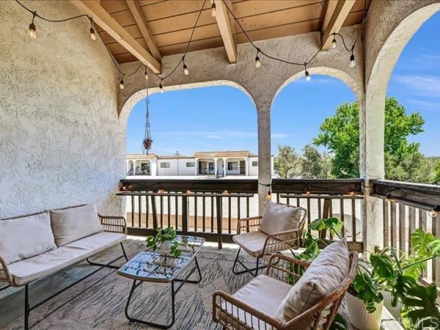 202 Candice Place, Vista, CA 92083
