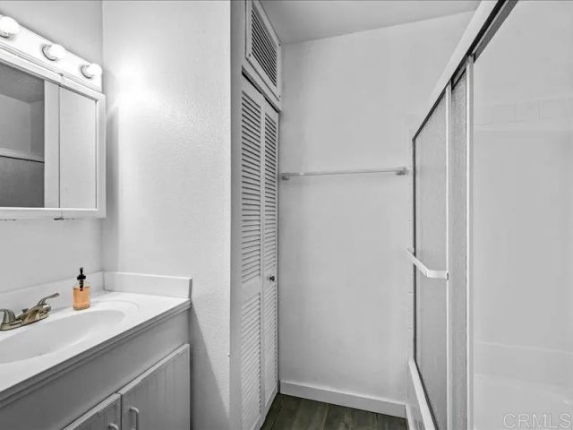 202 Candice Place, Vista, CA 92083