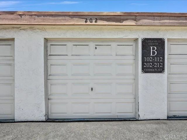 202 Candice Place, Vista, CA 92083