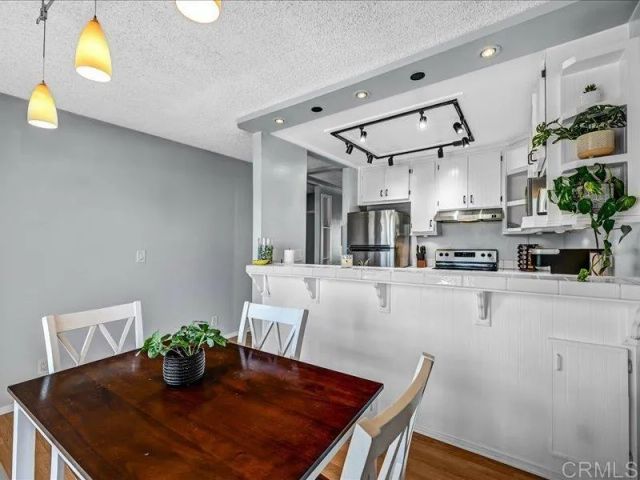 202 Candice Place, Vista, CA 92083