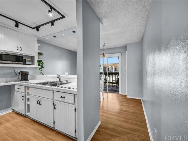 202 Candice Place, Vista, CA 92083