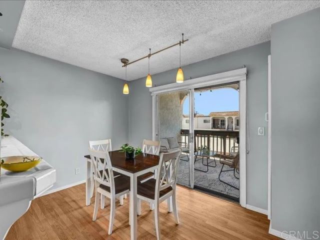 202 Candice Place, Vista, CA 92083
