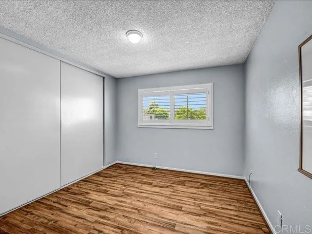 202 Candice Place, Vista, CA 92083