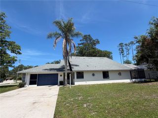 12 WELLWOOD LANE A & B, Palm Coast, FL 32164