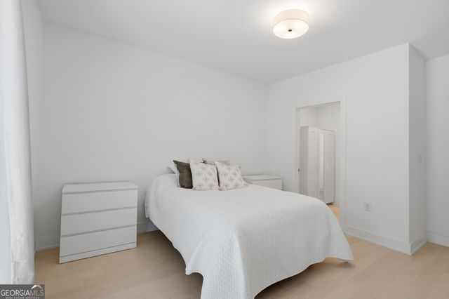 775 Juniper Street NE 322, Atlanta, GA 30308