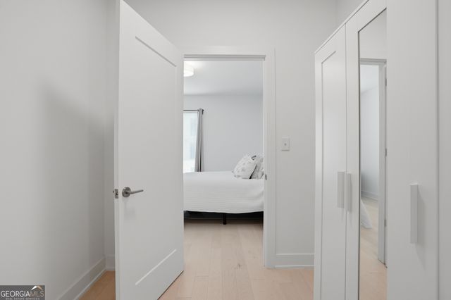 775 Juniper Street NE 322, Atlanta, GA 30308