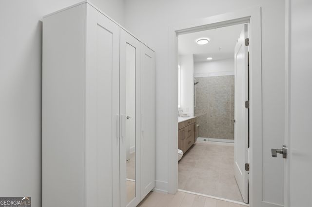 775 Juniper Street NE 322, Atlanta, GA 30308