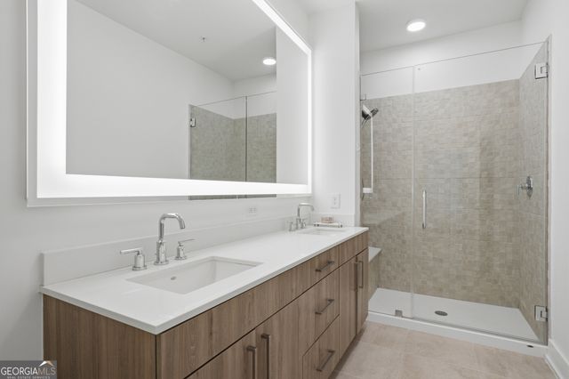 775 Juniper Street NE 322, Atlanta, GA 30308