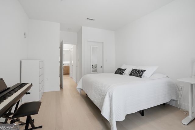 775 Juniper Street NE 322, Atlanta, GA 30308
