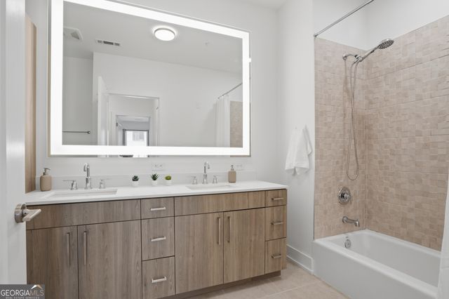 775 Juniper Street NE 322, Atlanta, GA 30308