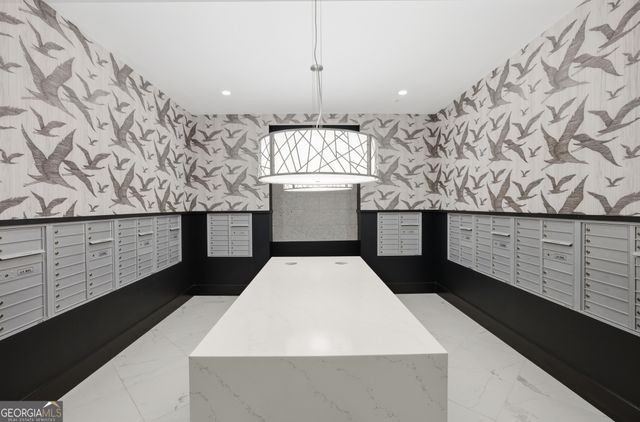 775 Juniper Street NE 322, Atlanta, GA 30308