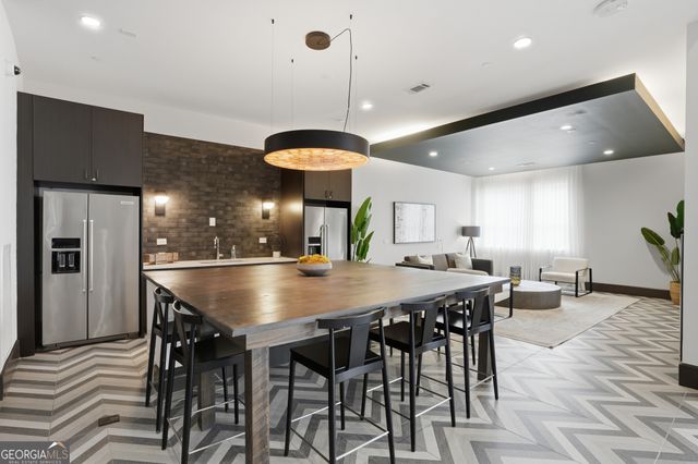 775 Juniper Street NE 322, Atlanta, GA 30308