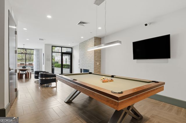 775 Juniper Street NE 322, Atlanta, GA 30308