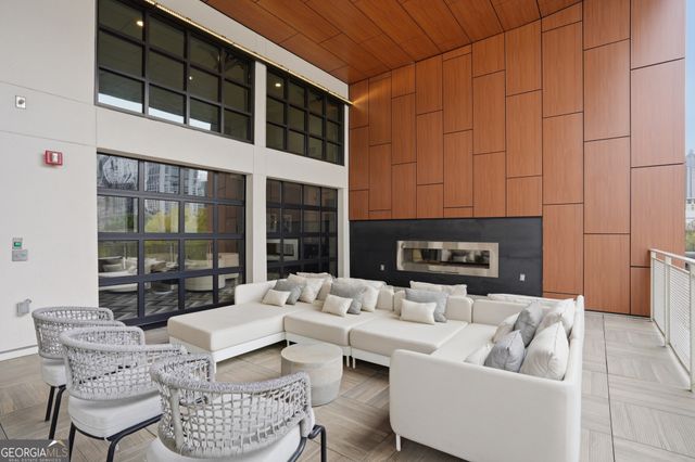 775 Juniper Street NE 322, Atlanta, GA 30308