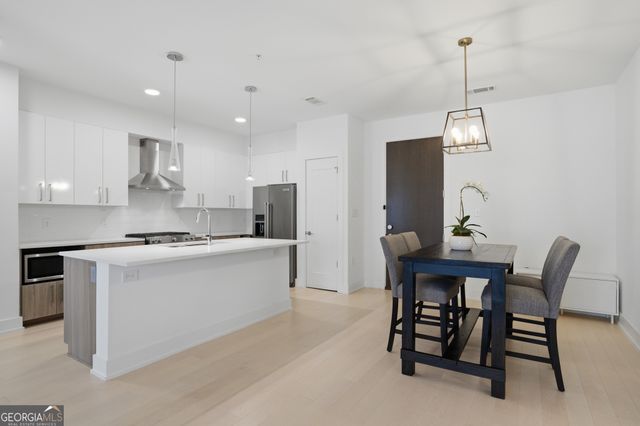775 Juniper Street NE 322, Atlanta, GA 30308