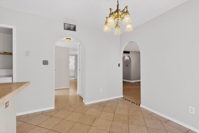 4892 Turquoise Drive NE, Rio Rancho, NM 87124