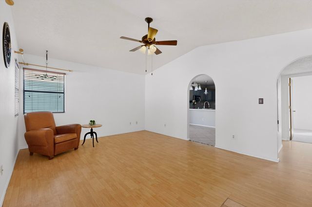 4892 Turquoise Drive NE, Rio Rancho, NM 87124