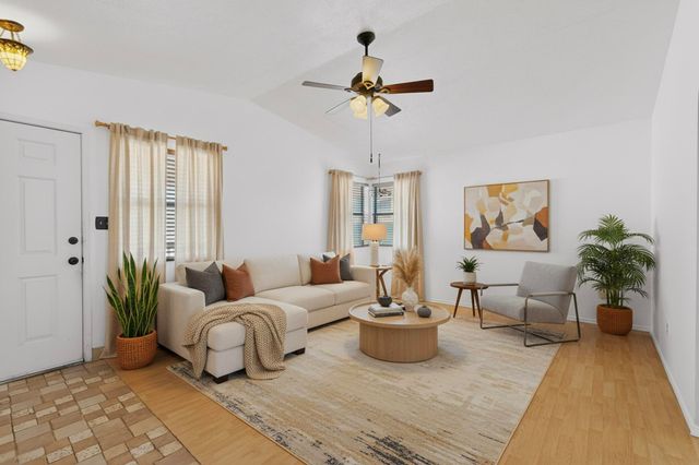 4892 Turquoise Drive NE, Rio Rancho, NM 87124