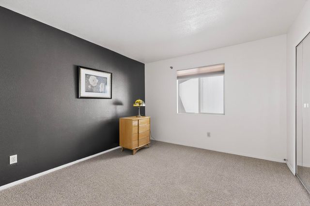 4892 Turquoise Drive NE, Rio Rancho, NM 87124