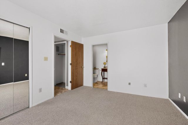 4892 Turquoise Drive NE, Rio Rancho, NM 87124