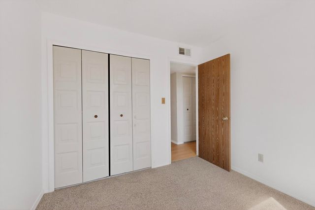 4892 Turquoise Drive NE, Rio Rancho, NM 87124