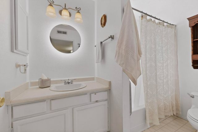 4892 Turquoise Drive NE, Rio Rancho, NM 87124