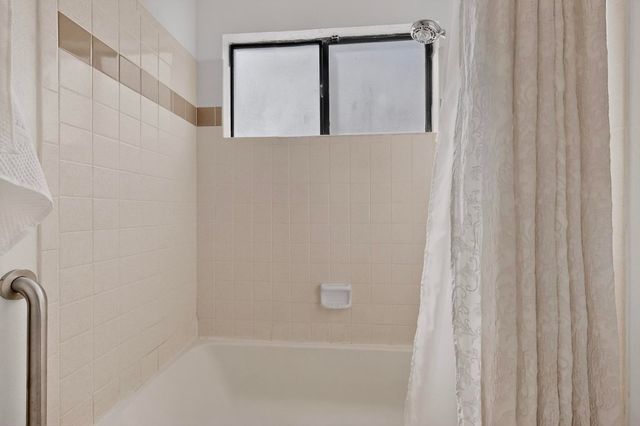 4892 Turquoise Drive NE, Rio Rancho, NM 87124