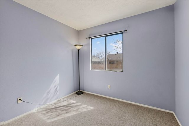 4892 Turquoise Drive NE, Rio Rancho, NM 87124