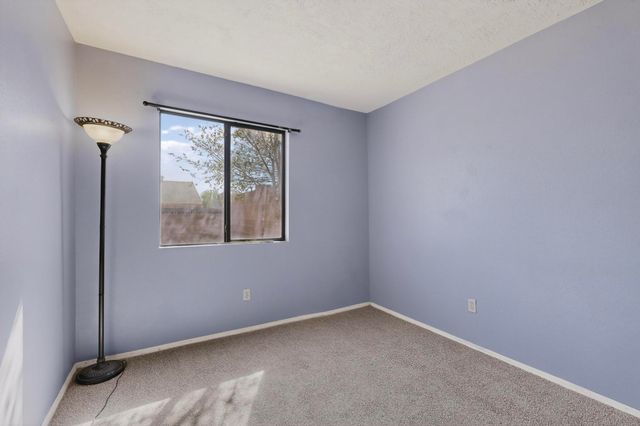 4892 Turquoise Drive NE, Rio Rancho, NM 87124