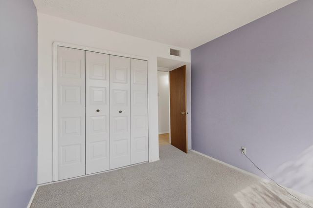 4892 Turquoise Drive NE, Rio Rancho, NM 87124