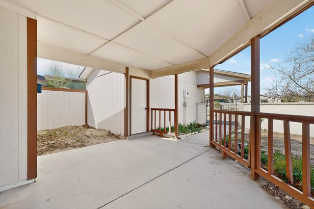 4892 Turquoise Drive NE, Rio Rancho, NM 87124