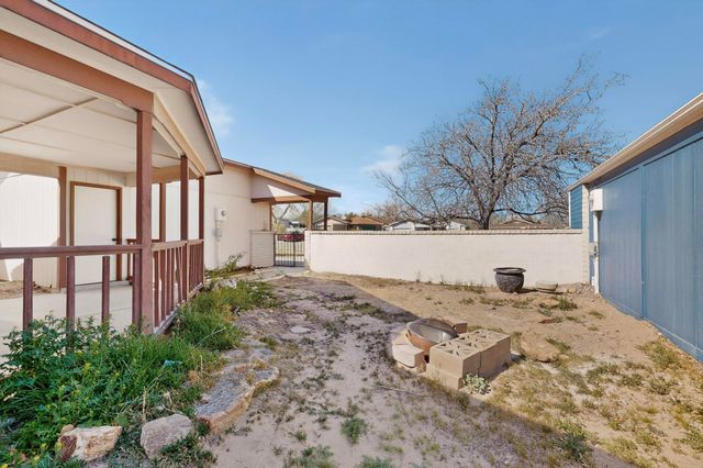 4892 Turquoise Drive NE, Rio Rancho, NM 87124