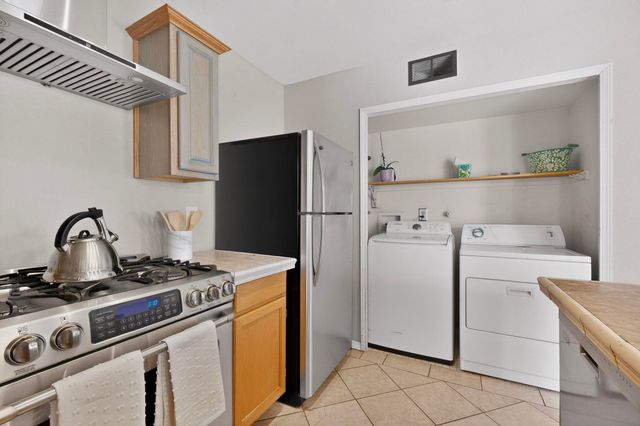 4892 Turquoise Drive NE, Rio Rancho, NM 87124