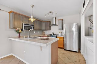 4892 Turquoise Drive NE, Rio Rancho, NM 87124