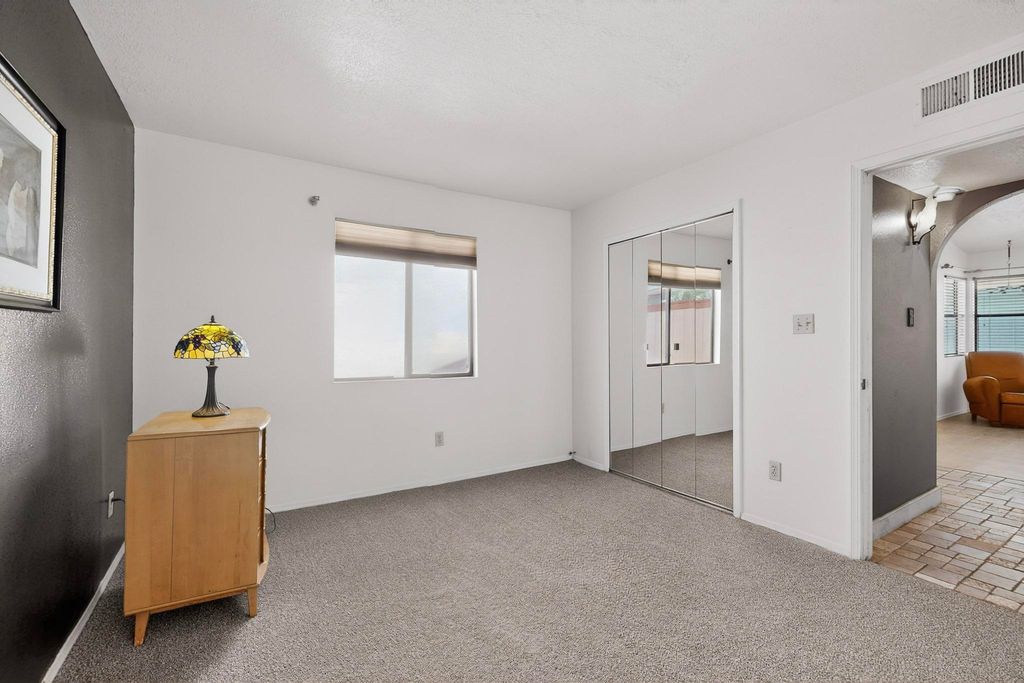 Image 18 of property listing at 4892 Turquoise Drive NE, Rio Rancho, NM 87124