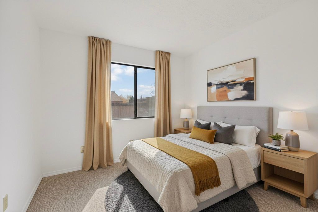 Image 23 of property listing at 4892 Turquoise Drive NE, Rio Rancho, NM 87124