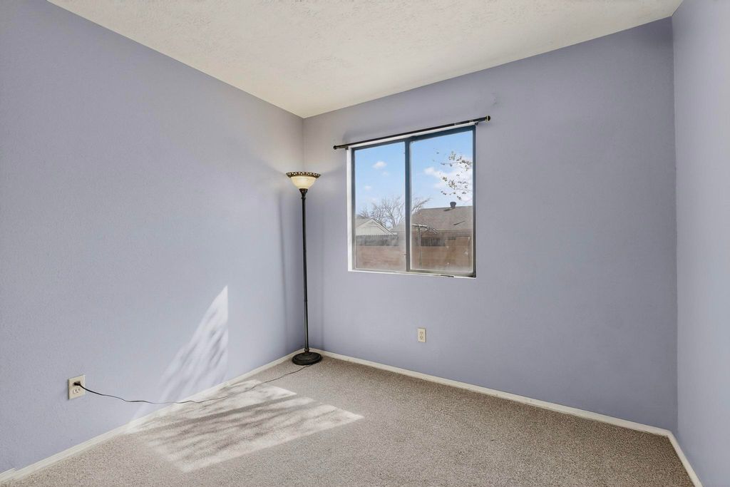 Image 32 of property listing at 4892 Turquoise Drive NE, Rio Rancho, NM 87124