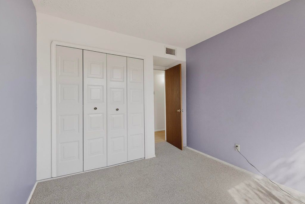 Image 34 of property listing at 4892 Turquoise Drive NE, Rio Rancho, NM 87124