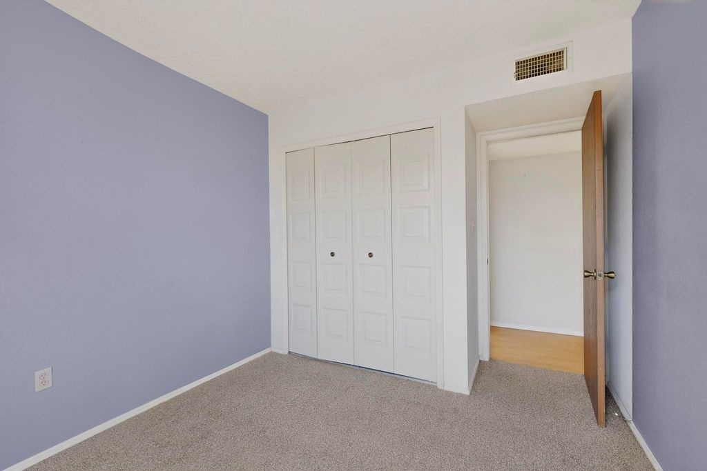 Image 35 of property listing at 4892 Turquoise Drive NE, Rio Rancho, NM 87124