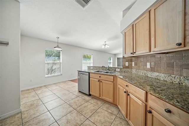18312 SNOWDONIA DRIVE, Land O Lakes, FL 34638