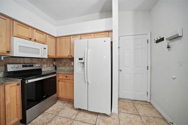 18312 SNOWDONIA DRIVE, Land O Lakes, FL 34638