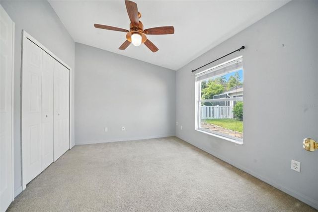 18312 SNOWDONIA DRIVE, Land O Lakes, FL 34638