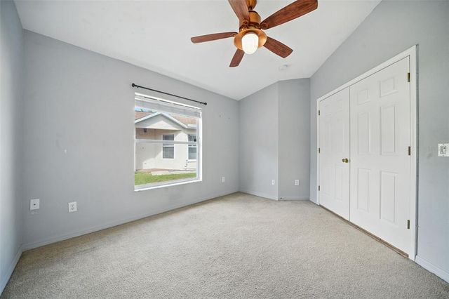 18312 SNOWDONIA DRIVE, Land O Lakes, FL 34638