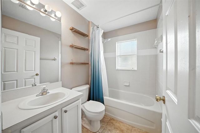18312 SNOWDONIA DRIVE, Land O Lakes, FL 34638